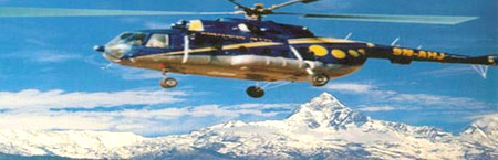 damodar_kunda_helicopter_tour