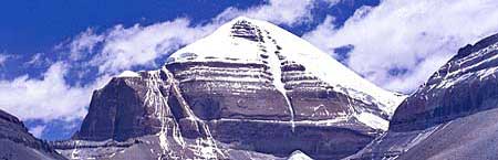 mt_kailash